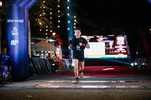 BIB: 
                            <button type="button" onclick="openModal(28056921)" class="btn btn-primary btn-sm float-right btn-popup" data-toggle="modal" data-target=".modal-high-quality">
                        <i class="fas fa-shopping-cart"></i> Add to Cart
                    </button>
                                            <button type="button" onclick="isThisMe(28056921, true)" class="btn btn-success btn-sm float-right btn-popup btn-isme hidden" data-toggle="tooltip" data-placement="bottom" title="นี่คือรูปของคุณใช่ไหม คลิกที่นี่เพื่อเอาเข้าอัลบั้ม">
                        <i class="fas fa-plus"></i> Add to album
                    </button>
                    <button type="button" onclick="isThisMe(28056921, false)" class="btn btn-warning btn-sm float-right btn-popup btn-isnotme hidden">
                        <i class="fas fa-ban"></i> Remove from album
                    </button>